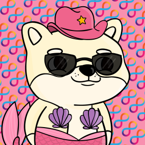 dogfinity: 3905