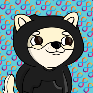 dogfinity: 210