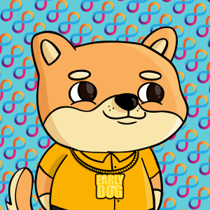 dogfinity: 1225