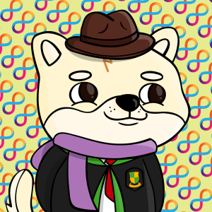 dogfinity: 2910