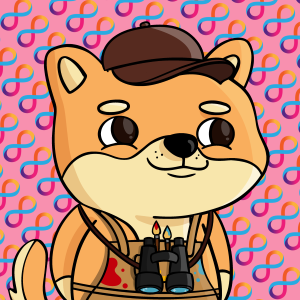dogfinity: 1229