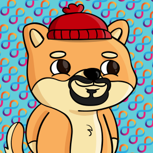dogfinity: 3327