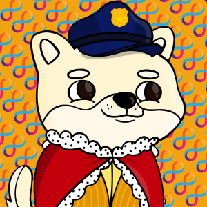 dogfinity: 324