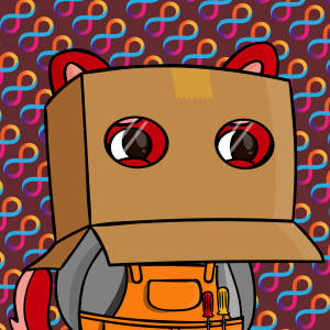 dogfinity: 1371