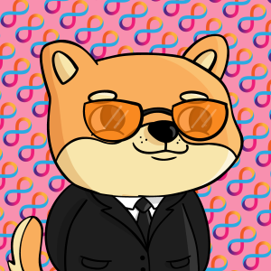 dogfinity: 1308