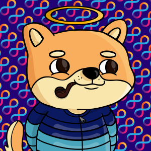 dogfinity: 2215