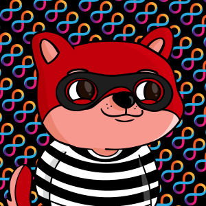 dogfinity: 1166