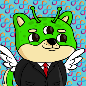 dogfinity: 149