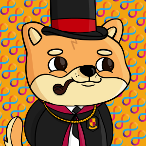 dogfinity: 3732