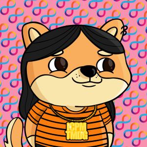 dogfinity: 3846
