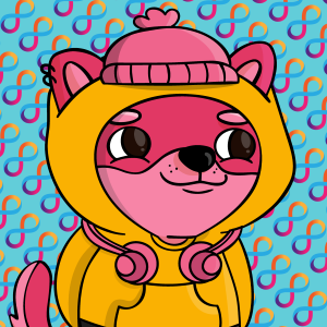 dogfinity: 2085