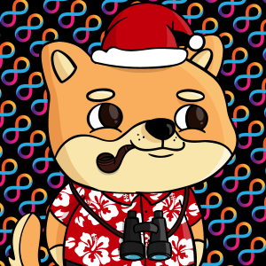 dogfinity: 88