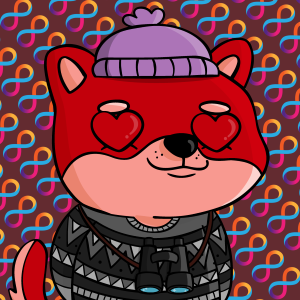 dogfinity: 3197