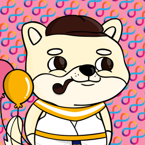 dogfinity: 2548