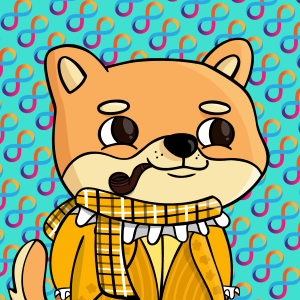 dogfinity: 1006
