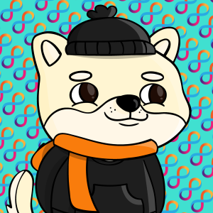 dogfinity: 3193