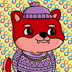 dogfinity: 3669