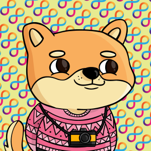 dogfinity: 2638