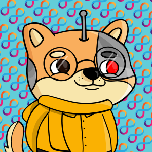 dogfinity: 937