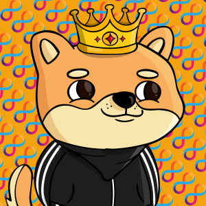 dogfinity: 19