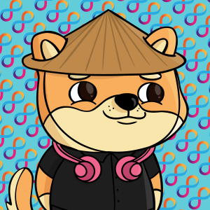 dogfinity: 3130