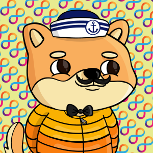 dogfinity: 389