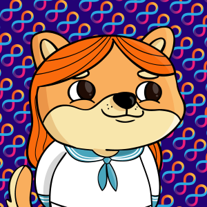 dogfinity: 1438
