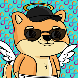 dogfinity: 3260