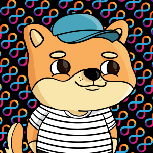 dogfinity: 3374