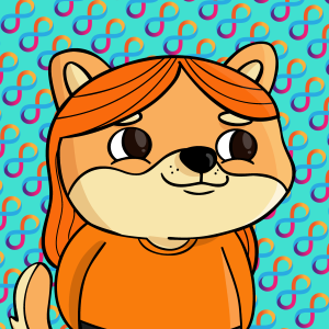 dogfinity: 1481