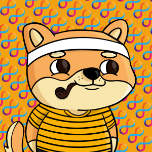 dogfinity: 3579