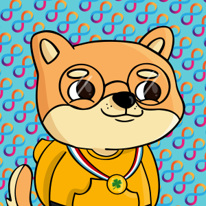 dogfinity: 2467