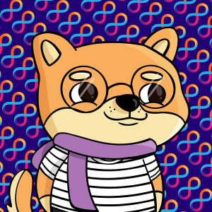 dogfinity: 401