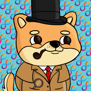 dogfinity: 1418