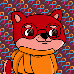 dogfinity: 1588