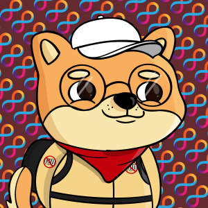 dogfinity: 3586