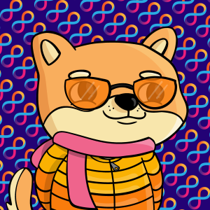 dogfinity: 2959