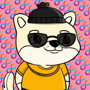 dogfinity: 2471