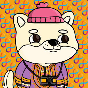 dogfinity: 2955