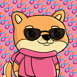 dogfinity: 3590