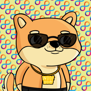 dogfinity: 1592