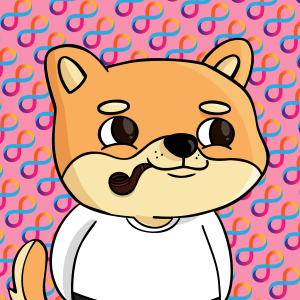 dogfinity: 559