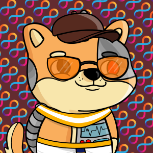 dogfinity: 624