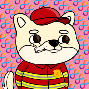 dogfinity: 3653