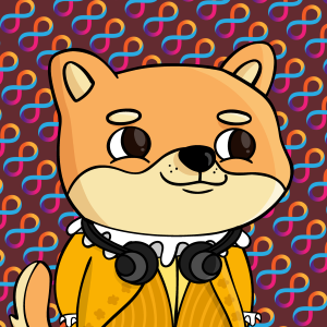 dogfinity: 344