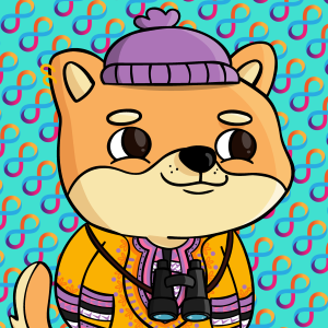 dogfinity: 194