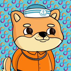 dogfinity: 892