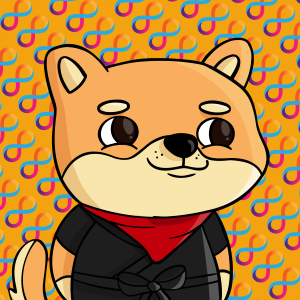 dogfinity: 2890