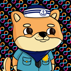 dogfinity: 3921
