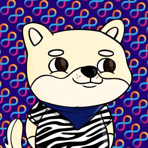 dogfinity: 2825
